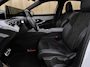 Peugeot 3008 1.2 Hybrid 136 GT | Navi / Camera / Climate