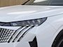 Peugeot 3008 1.2 Hybrid 136 GT | Navi / Camera / Climate