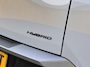 Peugeot 3008 1.2 Hybrid 136 GT | Navi / Camera / Climate