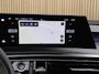 Peugeot 3008 1.2 Hybrid 136 GT | Navi / Camera / Climate