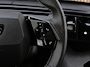 Peugeot 3008 1.2 Hybrid 136 GT | Navi / Camera / Climate