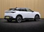 Peugeot 3008 1.2 Hybrid 136 GT | Navi / Camera / Climate