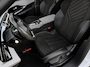 Peugeot 3008 1.2 Hybrid 136 GT | Navi / Camera / Climate
