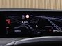 Peugeot 3008 1.2 Hybrid 136 GT | Navi / Camera / Climate