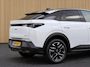Peugeot 3008 1.2 Hybrid 136 GT | Navi / Camera / Climate