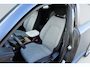 Mazda MX-30 e-SkyActiv 145 36 kWh | SOH 93,13%