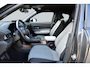 Mazda MX-30 e-SkyActiv 145 36 kWh | SOH 93,13%