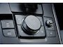 Mazda MX-30 e-SkyActiv 145 36 kWh | SOH 93,13%