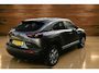 Mazda MX-30 e-SkyActiv 145 36 kWh | SOH 93,13%