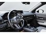 Mazda MX-30 e-SkyActiv 145 36 kWh | SOH 93,13%