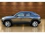 Mazda MX-30 e-SkyActiv 145 36 kWh | SOH 93,13%