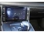 Mazda MX-30 e-SkyActiv 145 36 kWh | SOH 93,13%