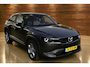 Mazda MX-30 e-SkyActiv 145 36 kWh | SOH 93,13%