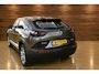 Mazda MX-30 e-SkyActiv 145 36 kWh | SOH 93,13%