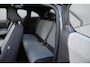 Mazda MX-30 e-SkyActiv 145 36 kWh | SOH 93,13%