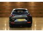 Mazda MX-30 e-SkyActiv 145 36 kWh | SOH 93,13%