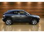 Mazda MX-30 e-SkyActiv 145 36 kWh | SOH 93,13%