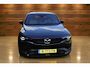 Mazda MX-30 e-SkyActiv 145 36 kWh | SOH 93,13%