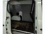 Renault Express 1.5 DCi Nw.Model / Comfort / Schuifd.Rechts / Airco / Navigatie / Trekhaak / Dakdragers / Radio multimedia / Pack: R-Link ,Grip, Visibilite /