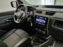 Renault Express 1.5 DCi Nw.Model / Comfort / Schuifd.Rechts / Airco / Navigatie / Trekhaak / Dakdragers / Radio multimedia / Pack: R-Link ,Grip, Visibilite /