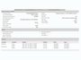 Renault Express 1.5 DCi Nw.Model / Comfort / Schuifd.Rechts / Airco / Navigatie / Trekhaak / Dakdragers / Radio multimedia / Pack: R-Link ,Grip, Visibilite /
