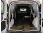 Renault Express 1.5 DCi Nw.Model / Comfort / Schuifd.Rechts / Airco / Navigatie / Trekhaak / Dakdragers / Radio multimedia / Pack: R-Link ,Grip, Visibilite /