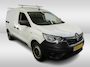 Renault Express 1.5 DCi Nw.Model / Comfort / Schuifd.Rechts / Airco / Navigatie / Trekhaak / Dakdragers / Radio multimedia / Pack: R-Link ,Grip, Visibilite /