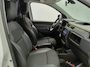Renault Express 1.5 DCi Nw.Model / Comfort / Schuifd.Rechts / Airco / Navigatie / Trekhaak / Dakdragers / Radio multimedia / Pack: R-Link ,Grip, Visibilite /