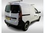 Renault Express 1.5 DCi Nw.Model / Comfort / Schuifd.Rechts / Airco / Navigatie / Trekhaak / Dakdragers / Radio multimedia / Pack: R-Link ,Grip, Visibilite /