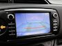 Toyota Yaris 1.5 Hybrid Y20 Exclusive Edition | Dealeronderhouden | Navigatie | Cruise control | Buitenspiegels elektrisch inklapbaar | Keyless Entry/start | achteruitrijcamera | Bluetooth | aanvraag CF AvW