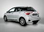 Toyota Yaris 1.5 Hybrid Y20 Exclusive Edition | Dealeronderhouden | Navigatie | Cruise control | Buitenspiegels elektrisch inklapbaar | Keyless Entry/start | achteruitrijcamera | Bluetooth | aanvraag CF AvW