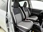 Toyota Yaris 1.5 Hybrid Y20 Exclusive Edition | Dealeronderhouden | Navigatie | Cruise control | Buitenspiegels elektrisch inklapbaar | Keyless Entry/start | achteruitrijcamera | Bluetooth | aanvraag CF AvW