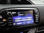 Toyota Yaris 1.5 Hybrid Y20 Exclusive Edition | Dealeronderhouden | Navigatie | Cruise control | Buitenspiegels elektrisch inklapbaar | Keyless Entry/start | achteruitrijcamera | Bluetooth | aanvraag CF AvW