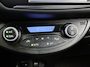 Toyota Yaris 1.5 Hybrid Y20 Exclusive Edition | Dealeronderhouden | Navigatie | Cruise control | Buitenspiegels elektrisch inklapbaar | Keyless Entry/start | achteruitrijcamera | Bluetooth | aanvraag CF AvW