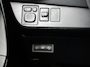 Toyota Yaris 1.5 Hybrid Y20 Exclusive Edition | Dealeronderhouden | Navigatie | Cruise control | Buitenspiegels elektrisch inklapbaar | Keyless Entry/start | achteruitrijcamera | Bluetooth | aanvraag CF AvW