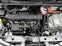 Toyota Yaris 1.5 Hybrid Y20 Exclusive Edition | Dealeronderhouden | Navigatie | Cruise control | Buitenspiegels elektrisch inklapbaar | Keyless Entry/start | achteruitrijcamera | Bluetooth | aanvraag CF AvW