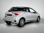 Toyota Yaris 1.5 Hybrid Y20 Exclusive Edition | Dealeronderhouden | Navigatie | Cruise control | Buitenspiegels elektrisch inklapbaar | Keyless Entry/start | achteruitrijcamera | Bluetooth | aanvraag CF AvW