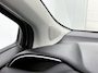 Toyota Yaris 1.5 Hybrid Y20 Exclusive Edition | Dealeronderhouden | Navigatie | Cruise control | Buitenspiegels elektrisch inklapbaar | Keyless Entry/start | achteruitrijcamera | Bluetooth | aanvraag CF AvW