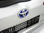 Toyota Yaris 1.5 Hybrid Y20 Exclusive Edition | Dealeronderhouden | Navigatie | Cruise control | Buitenspiegels elektrisch inklapbaar | Keyless Entry/start | achteruitrijcamera | Bluetooth | aanvraag CF AvW