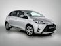 Toyota Yaris 1.5 Hybrid Y20 Exclusive Edition | Dealeronderhouden | Navigatie | Cruise control | Buitenspiegels elektrisch inklapbaar | Keyless Entry/start | achteruitrijcamera | Bluetooth | aanvraag CF AvW