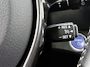 Toyota Yaris 1.5 Hybrid Y20 Exclusive Edition | Dealeronderhouden | Navigatie | Cruise control | Buitenspiegels elektrisch inklapbaar | Keyless Entry/start | achteruitrijcamera | Bluetooth | aanvraag CF AvW