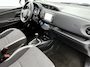 Toyota Yaris 1.5 Hybrid Y20 Exclusive Edition | Dealeronderhouden | Navigatie | Cruise control | Buitenspiegels elektrisch inklapbaar | Keyless Entry/start | achteruitrijcamera | Bluetooth | aanvraag CF AvW