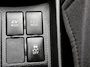 Toyota Yaris 1.5 Hybrid Y20 Exclusive Edition | Dealeronderhouden | Navigatie | Cruise control | Buitenspiegels elektrisch inklapbaar | Keyless Entry/start | achteruitrijcamera | Bluetooth | aanvraag CF AvW