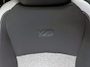 Toyota Yaris 1.5 Hybrid Y20 Exclusive Edition | Dealeronderhouden | Navigatie | Cruise control | Buitenspiegels elektrisch inklapbaar | Keyless Entry/start | achteruitrijcamera | Bluetooth | aanvraag CF AvW