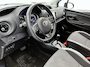 Toyota Yaris 1.5 Hybrid Y20 Exclusive Edition | Dealeronderhouden | Navigatie | Cruise control | Buitenspiegels elektrisch inklapbaar | Keyless Entry/start | achteruitrijcamera | Bluetooth | aanvraag CF AvW