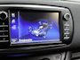 Toyota Yaris 1.5 Hybrid Y20 Exclusive Edition | Dealeronderhouden | Navigatie | Cruise control | Buitenspiegels elektrisch inklapbaar | Keyless Entry/start | achteruitrijcamera | Bluetooth | aanvraag CF AvW