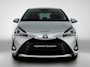 Toyota Yaris 1.5 Hybrid Y20 Exclusive Edition | Dealeronderhouden | Navigatie | Cruise control | Buitenspiegels elektrisch inklapbaar | Keyless Entry/start | achteruitrijcamera | Bluetooth | aanvraag CF AvW