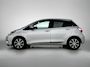 Toyota Yaris 1.5 Hybrid Y20 Exclusive Edition | Dealeronderhouden | Navigatie | Cruise control | Buitenspiegels elektrisch inklapbaar | Keyless Entry/start | achteruitrijcamera | Bluetooth | aanvraag CF AvW