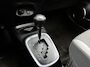 Toyota Yaris 1.5 Hybrid Y20 Exclusive Edition | Dealeronderhouden | Navigatie | Cruise control | Buitenspiegels elektrisch inklapbaar | Keyless Entry/start | achteruitrijcamera | Bluetooth | aanvraag CF AvW