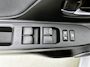 Toyota Yaris 1.5 Hybrid Y20 Exclusive Edition | Dealeronderhouden | Navigatie | Cruise control | Buitenspiegels elektrisch inklapbaar | Keyless Entry/start | achteruitrijcamera | Bluetooth | aanvraag CF AvW